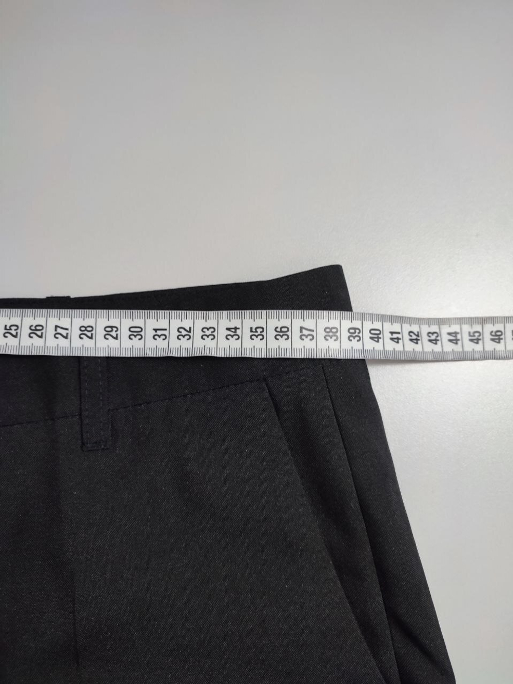 Брюки Твое практичные 44 размер