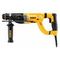 Перфоратор DeWalt D25263 K
