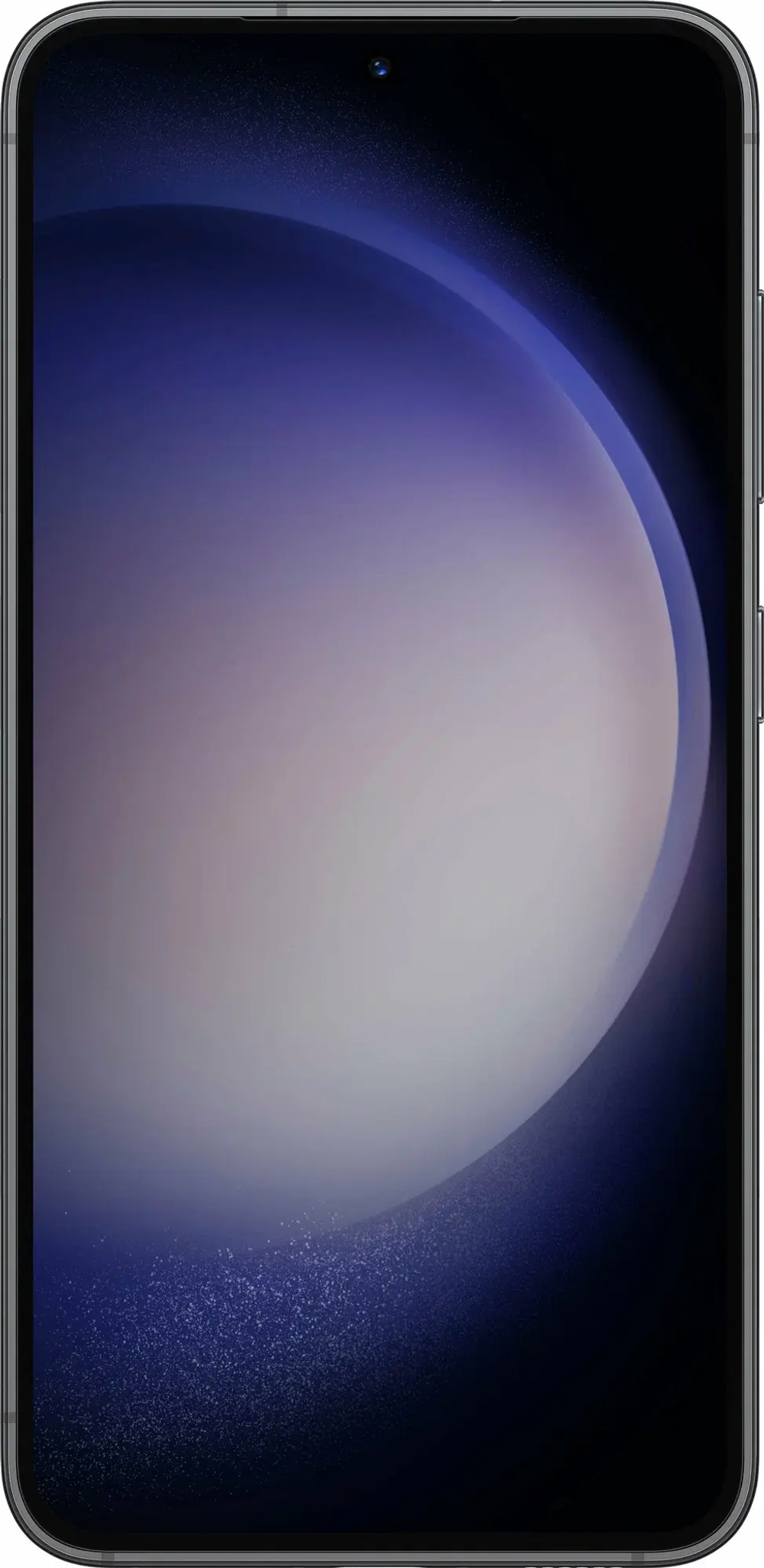 Samsung Galaxy S23 8 Black