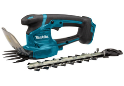 Ножницы аккумуляторные Makita DUM111ZX
