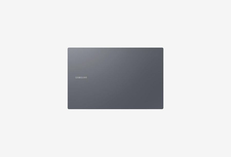 NP750XGK-KG1IN_0426605100742