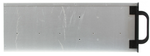 Корпус серверный 4U Procase RE411-D0H17-A-45
