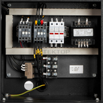 Винтовой компрессор ET-Compressors SL 5,5-10 (IP55)