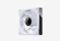 ZK-120W(3 in 1)_0526709111117