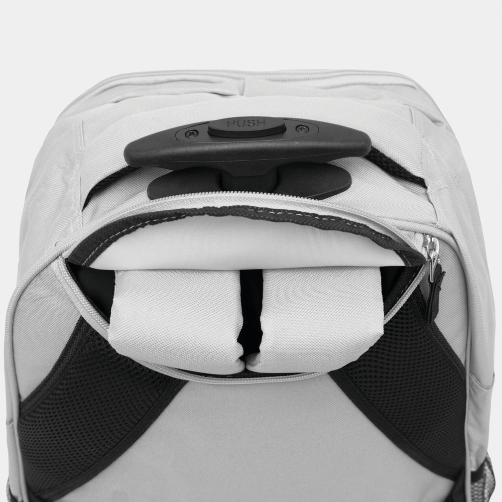 Pюкзак на колесах TRAILER