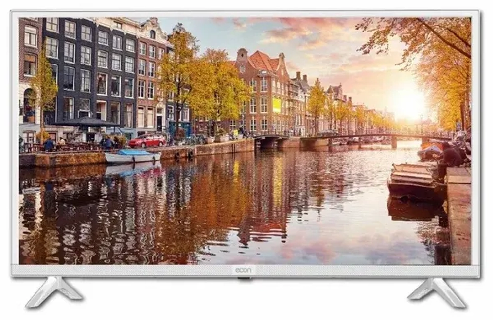 Телевизор Econ EX-32HS002W (h)