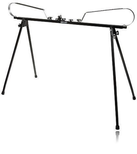 SkiGo профиль для подготовки лыж