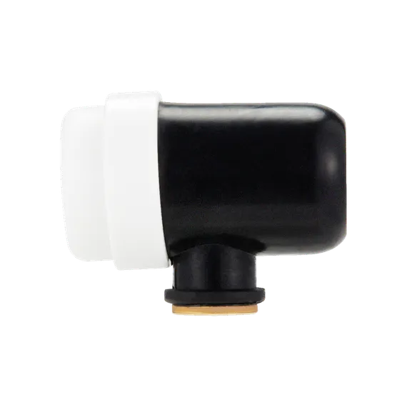 Поворотная часть головки (RF 17-18-26) STT26NR