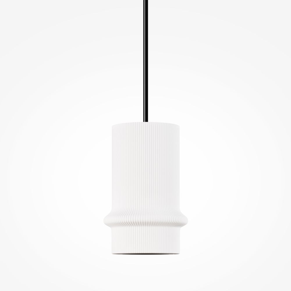 Светильник подвесной светодиодный Maytoni Pilastro MOD430PL-L5W3K