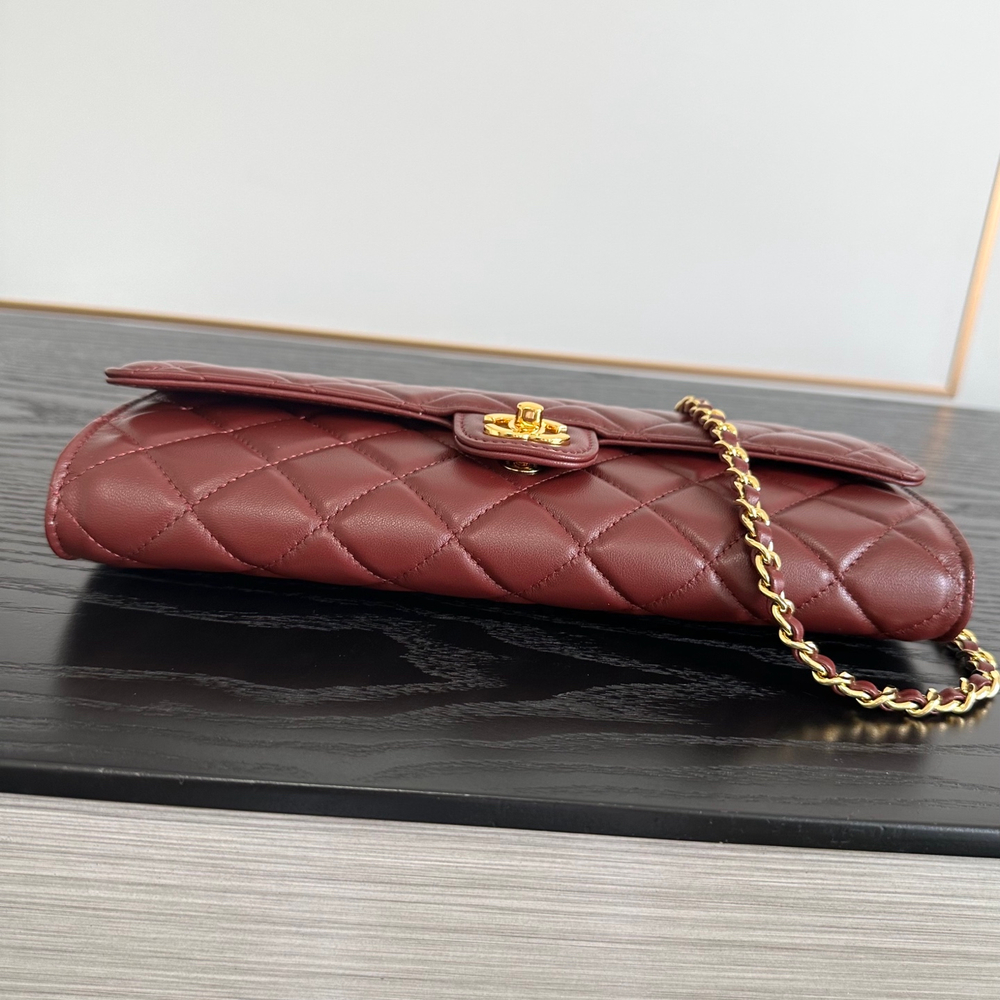 Chanel Bag 25 cm