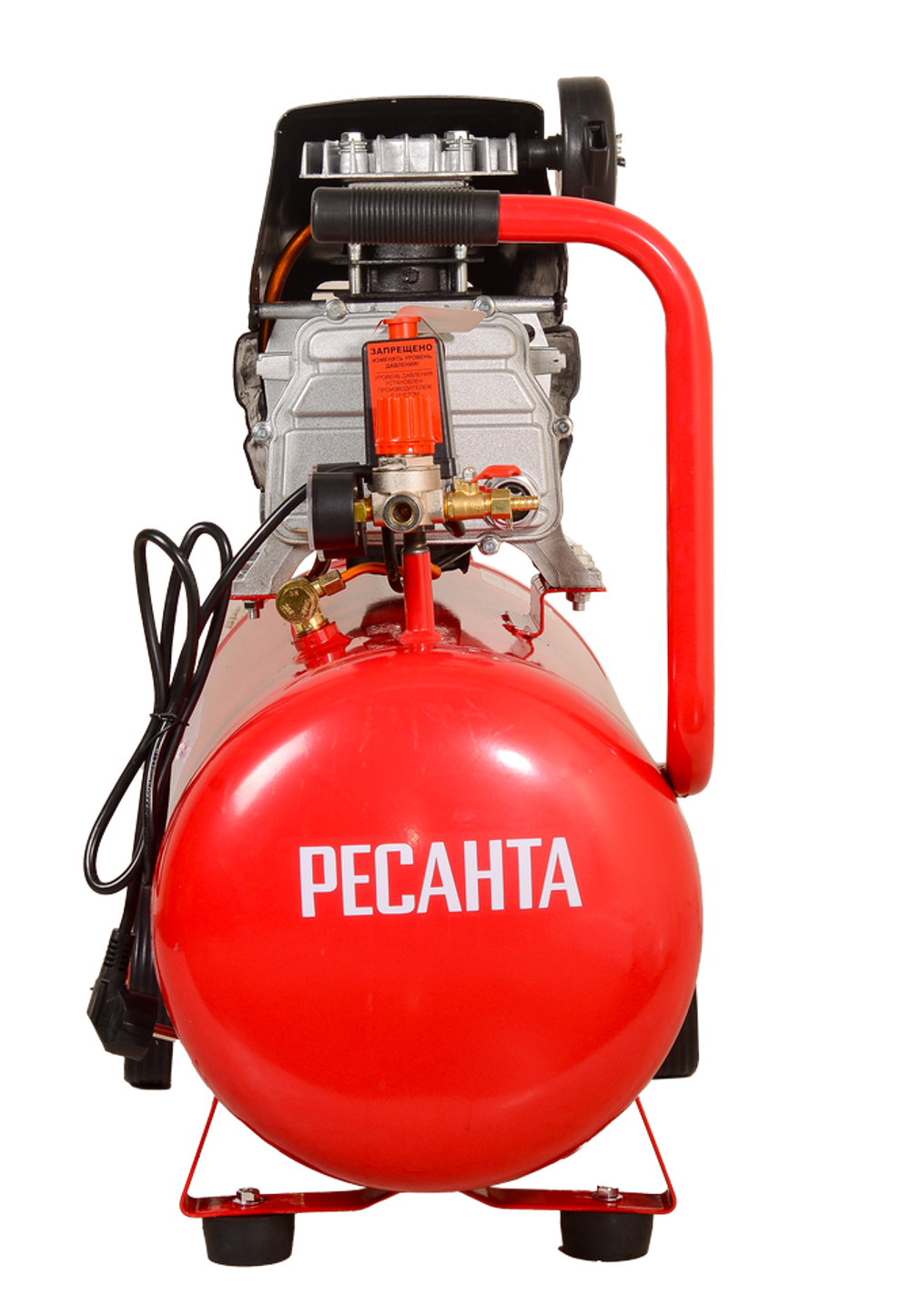 Компрессор Ресанта КП-50/300М