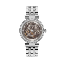 Kenneth Cole KC15107004