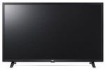 Телевизор  LG 32LQ63006LA.ARUG