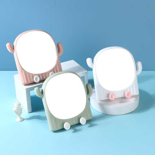 Зеркало "Cactus Series"