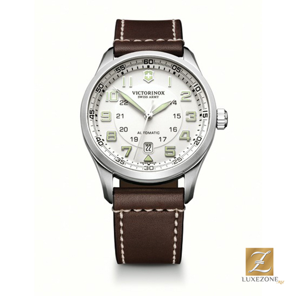 Victorinox 241505