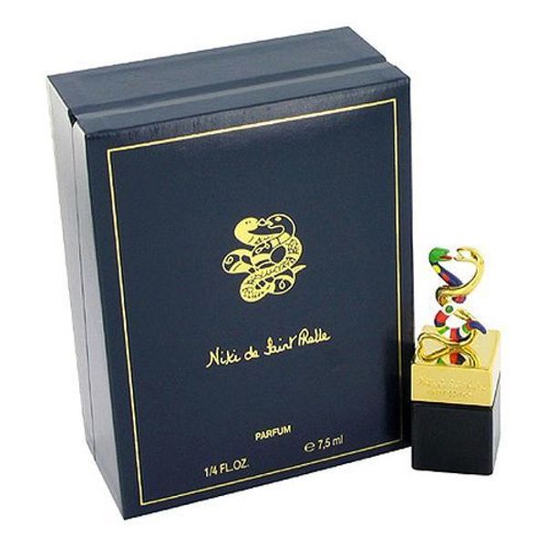 Niki de Saint Phalle