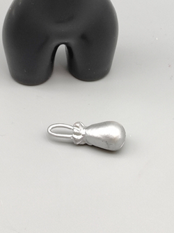 Аксессуар для куклы Барби винтаж - сумка 0701