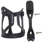 Флягодержатель Rockbros BC34