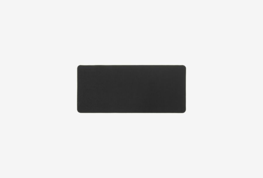 KEYRON OM-XL Fern Green_0226522102502
