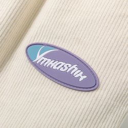 БРЮКИ YMKASHIX VELVET SERIES 6.1