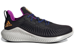 Кроссовки Adidas Adizero Rose 1 2020