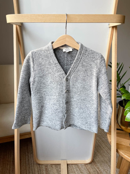 Кардиган Aletta, 92