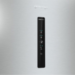 Отдельностоящий холодильник Gorenje NRK6192AXL4