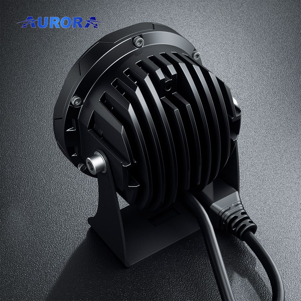 Aurora ALO-R4T3-P (Q-APP)