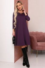 Платье 70878-3 Avili (Акция)