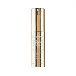 Bueno HYBRID 4th Generation Vitamin C Aampoule 15ml