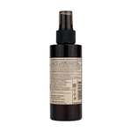 Парфюмированный спрей для тела VEGAN.Love.Studio «Tonka Beans, Leather» 150 мл