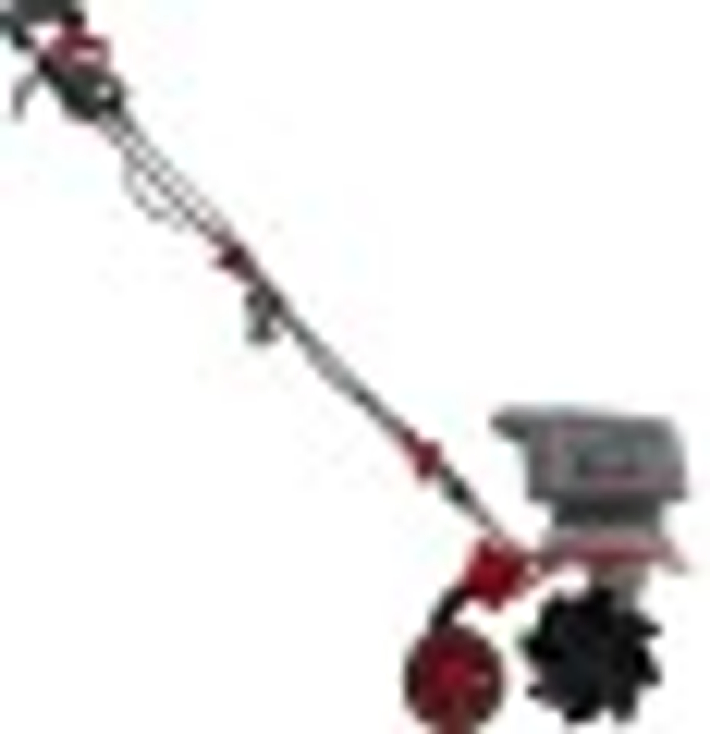 Культиватор МОБИЛ К МКМ-МИКРО электрический MBK0032173