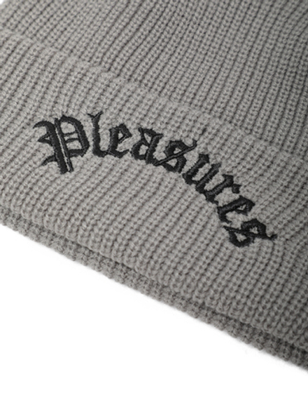 Шапка Arch Beanie