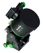 Монтировка Sky-Watcher 83800