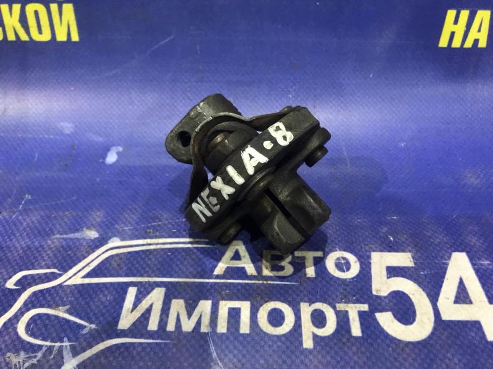 Карданчик рулевой DAEWOO NEXIA 2006