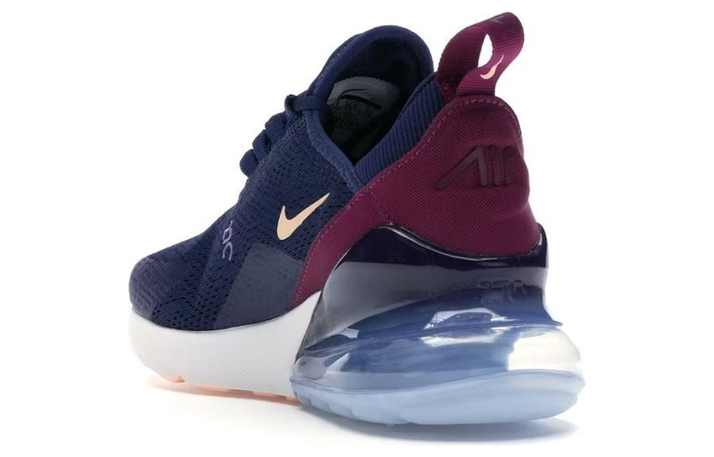 Air 270 blue void hotsell