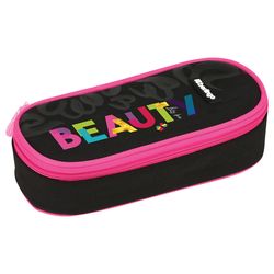 Пеналы мягкие