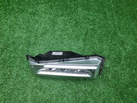 ПТФ левая BMW X5 G05, X7 G07 (2018-2023)