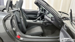 Mazda MX-5 MIATA MIATA (03.2021)