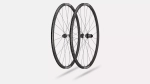 Alpinist SLX Disc