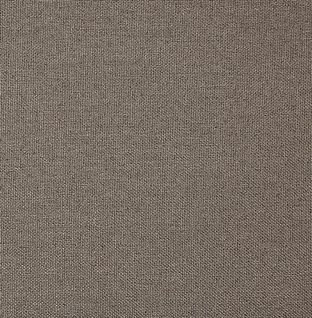 Ткань Trendsetter Mara Mara-8