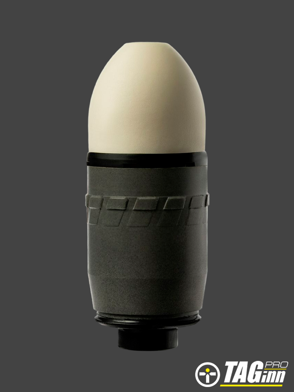 Выстрел TAGinn Reaper KC-2.0 сек. (упаковка 10 шт.)