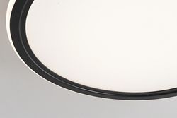 Накладной светильник Zortes Galo ZRS.10112.01