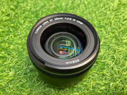 Canon EF 28mm 2.8 IS USM Покупка/Продажа