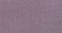 Жаккард Pixel HD (Пиксель) 63