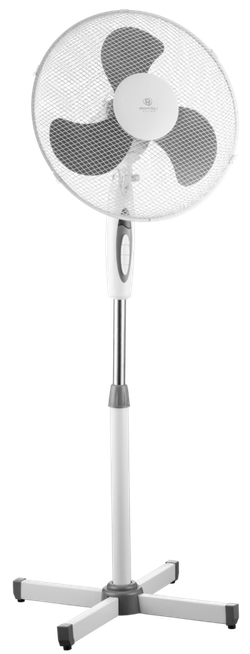 ROYAL CLIMA  RSF-161M-WT