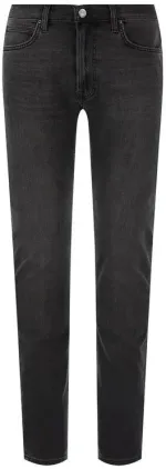 Джинсы LUKE L719IZZU