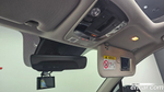 Kia Sorento 4 Generation Бензин 2.5T 2WD (01.2021)