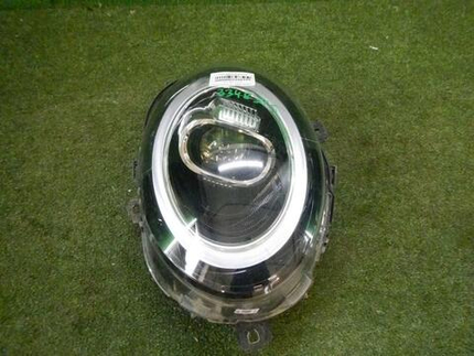 Фара правая Mini Hatch F56 (2018-2021) LED