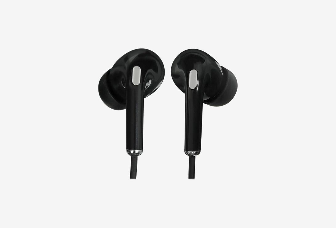 Hoco DSS02_0326330101146